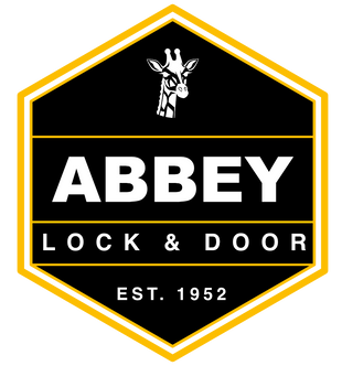 Abbey Locksmiths, Inc.